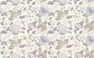 Обои Sirpi, колл. Italian Secret арт. 22804