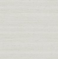 Обои Sirpi, колл. Italian Secret арт. 22811