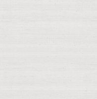 Обои Sirpi, колл. Italian Secret арт. 22812