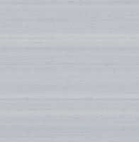 Обои Sirpi, колл. Italian Secret арт. 22814