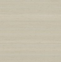 Обои Sirpi, колл. Italian Secret арт. 22815