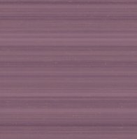 Обои Sirpi, колл. Italian Secret арт. 22818