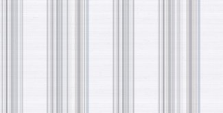 Обои Sirpi, колл. Italian Secret арт. 22820