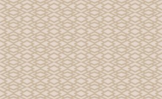 Обои Sirpi, колл. Italian Secret арт. 22832