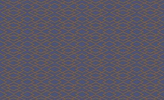 Обои Sirpi, колл. Italian Secret арт. 22834