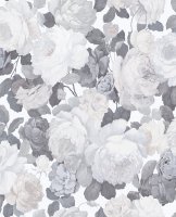 Обои Sirpi, колл. Italian Secret арт. 22840