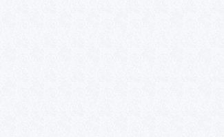 Обои Sirpi, колл. Italian Secret арт. 22850