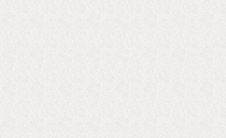 Обои Sirpi, колл. Italian Secret арт. 22851