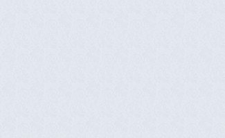 Обои Sirpi, колл. Italian Secret арт. 22852