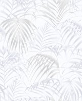 Обои Sirpi, колл. Italian Secret арт. 22860