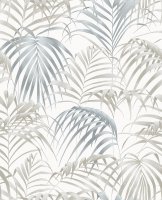 Обои Sirpi, колл. Italian Secret арт. 22861