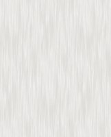 Обои Sirpi, колл. Italian Secret арт. 22871