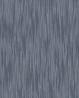 Обои Sirpi, колл. Italian Secret арт. 22876