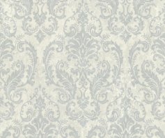 Обои Sirpi, колл. Italian Silks 2 арт. 21711