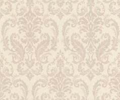 Обои Sirpi, колл. Italian Silks 2 арт. 21712