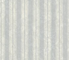 Обои Sirpi, колл. Italian Silks 2 арт. 21721