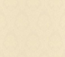 Обои Sirpi, колл. Italian Silks 2 арт. 21777