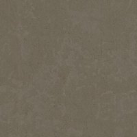 Обои Sirpi, колл. Italian Silks 6 арт. 21710