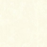 Обои Sirpi, колл. Italian Silks 6 арт. 21739