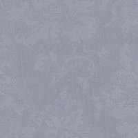 Обои Sirpi, колл. Italian Silks 6 арт. 21744