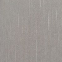 Обои Sirpi, колл. Italian Silks 6 арт. 21767