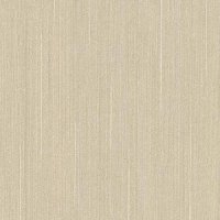 Обои Sirpi, колл. Italian Silks 6 арт. 21768