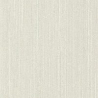 Обои Sirpi, колл. Italian Silks 6 арт. 21770