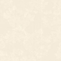 Обои Sirpi, колл. Italian Silks 6 арт. 21771