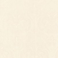 Обои Sirpi, колл. Italian Silks 6 арт. 21776