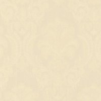 Обои Sirpi, колл. Italian Silks 6 арт. 21777