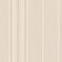 Обои Sirpi, колл. Italian Silks 6 арт. 21782