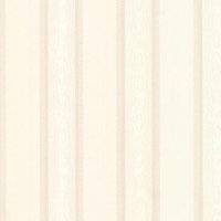 Обои Sirpi, колл. Italian Silks 6 арт. 21792