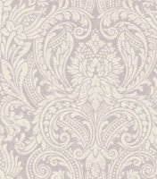 Обои Seabrook, колл. Arabaesque арт. SO50109