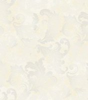 Обои Seabrook, колл. Arabaesque арт. SO51100