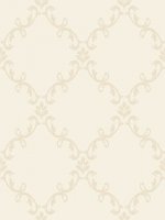 Обои Seabrook, колл. Arabaesque арт. SO51207