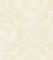 Обои Seabrook, колл. Arabaesque арт. SO51400