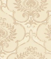 Обои Seabrook, колл. Arabaesque арт. SO51405