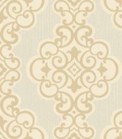 Обои Seabrook, колл. Arabaesque арт. SO51507