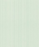 Обои Seabrook, колл. Arabaesque арт. SO51604