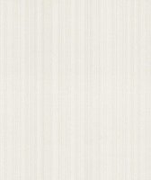 Обои Seabrook, колл. Arabaesque арт. SO51608