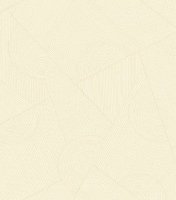 Обои Seabrook, колл. Arabaesque арт. SO51701