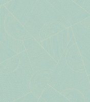 Обои Seabrook, колл. Arabaesque арт. SO51702