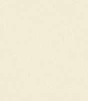 Обои Seabrook, колл. Arabaesque арт. SO51707