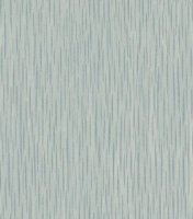 Обои Seabrook, колл. Arabaesque арт. SO51902