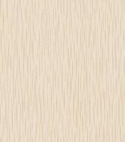 Обои Seabrook, колл. Arabaesque арт. SO51909