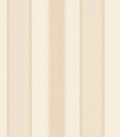 Обои Seabrook, колл. Arabaesque арт. SO52103