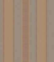 Обои Seabrook, колл. Arabaesque арт. SO52106