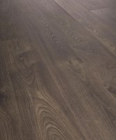 Ламинат Kronoswiss, колл. Sync Chrome, Дуб Лейзан 2025