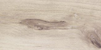 Ламинат Alsapan, колл. Solid, Песочный SO 539