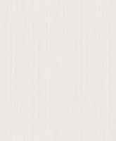 Обои Khroma, колл. Colour icon арт. SON 001